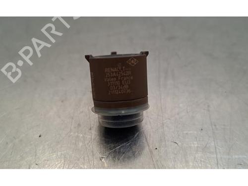 Electronic module DACIA JOGGER (RK_) 1.0 TCe 110 (RKMD) | BP35778151M83 - Image 3