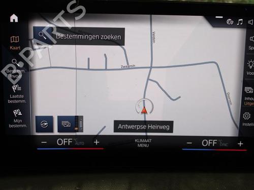 Other BMW X1 (U11) xDrive 25 e Plug-in-Hybrid | BP33918210O1  - Image 20