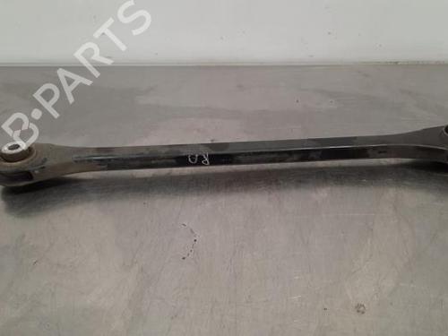 Højre bagtil bærearm BMW 2 Gran Tourer (F46) 216 d (116 hp) 23583283