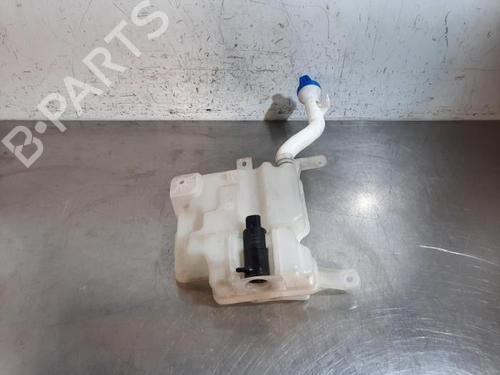 BP30651473C113 main image