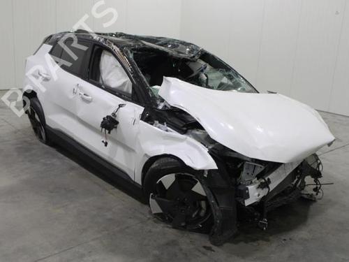 - Image 2