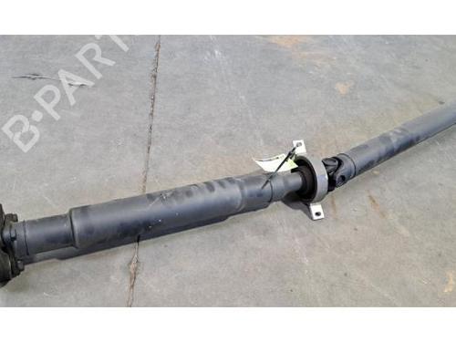 Used Driveshaft BMW X6 (F16, F86) M 50 d (381 hp) 24479399