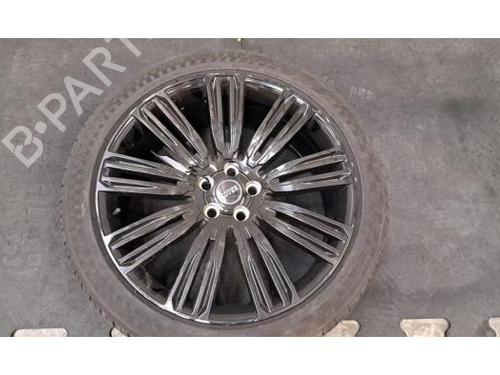 Used Rim Rim LAND ROVER RANGE ROVER SPORT II (L494) 2.0 P400e PHEV 4x4 (404 hp) 40025913 40025913