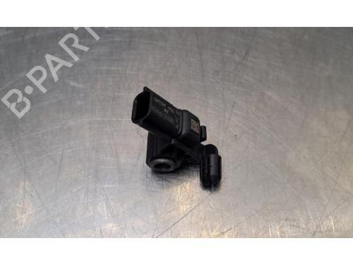 Used Electronic module Electronic module 37861727 37861727