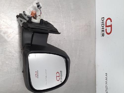 right-mirror-citroen-berlingo-multispace-b9-16-hdi-90-232673076-2008-10872977 main image