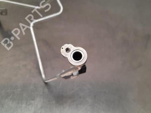 AC pipe NISSAN JUKE (F16_) DIG-T 117 | BP23605083M126 