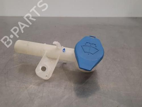 Used Pipe PEUGEOT 308 SW III (FC_, FJ_, FR_, F4_, FN_) PureTech 130 (FRHNSL, FRHNST) (131 hp) 23593285