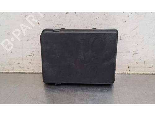 Caixa de fusíveis Caixa de fusíveis RENAULT TRAFIC III Van (FG_) 2.0 dCi 130 (FGMY) (131 hp) 36004970 36004970