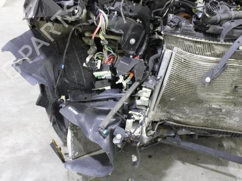 Transfer box JAGUAR F-PACE (X761) 3.0 SDV6 AWD | BP38195741M36 - Image 26
