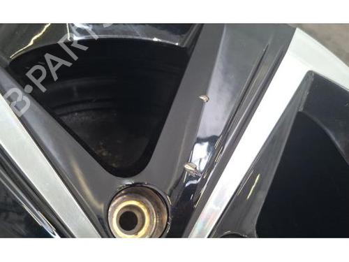Fælgsæt OPEL ASTRA L (OV5) 1.2 (FPHNSL, FPHNSR) | BP37515043C100 - Image 9