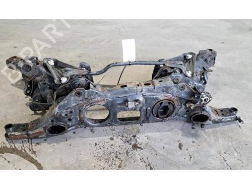 Subframe LEXUS NX (_Z1_) 200t (AGZ10_, AGZ10R) | BP23640413M9 