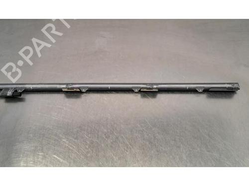 Trinnbrett MERCEDES-BENZ EQA (H243) EQA 250 (243.701) (190 hp) 23626478