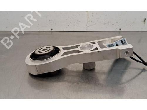 Used Gearbox mount Gearbox mount 39153333 39153333
