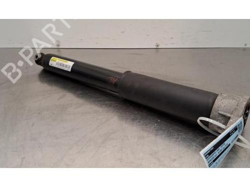 left-rear-shock-absorber-mercedes-benz-c-class-w205-2013-2014-2015-2016-2017-2018-2019-2020-2021-2022-2023-23601636 main image