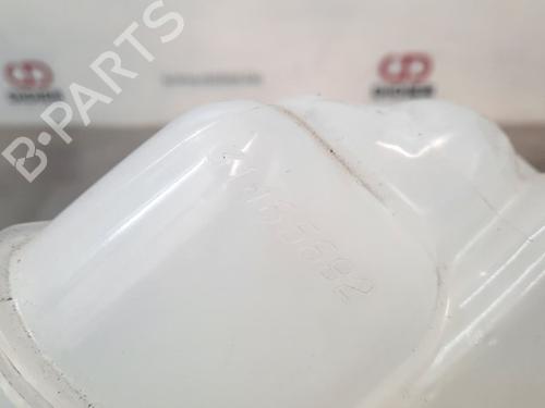 Expansion tank VOLVO XC60 I SUV (156) T6 | BP10893280C120 