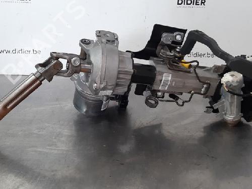 Steering column AUDI A1 Sportback (8XA, 8XF) 1.0 TFSI | BP10873082M21 