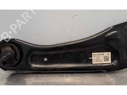 Used Right rear suspension arm Right rear suspension arm 39571512 39571512