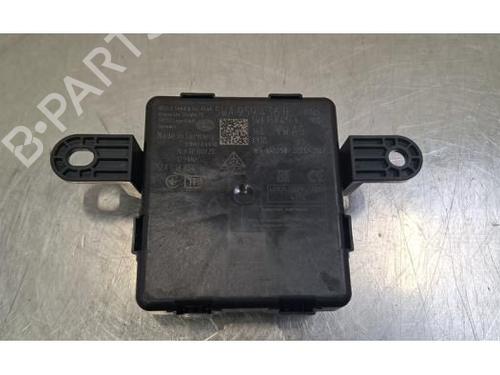 Electronic module VW GOLF VIII (CD1, DA1) 2.0 TDI | BP40284880M83 - Image 2