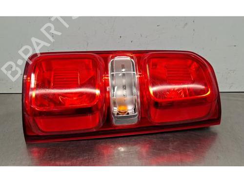 Used Right taillight Right taillight 37689253 37689253