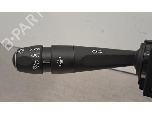 Steering column stalk DS DS 4 II (FR_, FB_, F3_, FP_) PureTech 225 (FP5GGT) | BP40289111I23 - Image 3