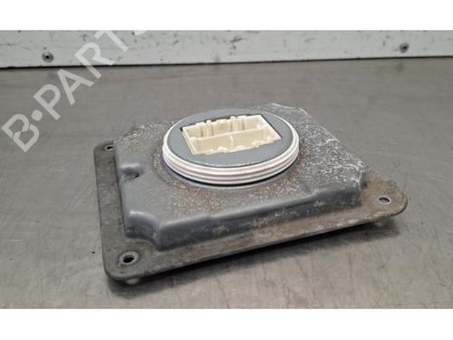 electronic-module-ford-fiesta-vii-hj-hf-2017-39645824 main image