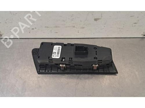Switch BMW 5 (G30, F90) 530 e Plug-in-Hybrid xDrive | BP37251792I30 - Image 3
