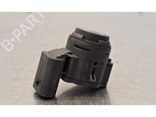 Electronic module AUDI Q4 E-TRON Sportback (F4N) 45 | BP39500379M83 - Image 4