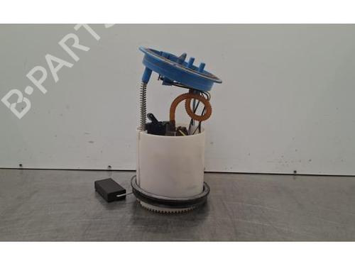 fuel-pump-vw-caddy-iv-box-bodympv-saa-sah-2015-2016-2017-2018-2019-2020-38043952 main image