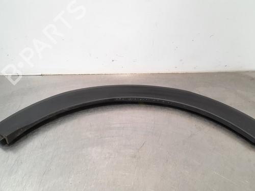 other-opel-crossland-x-crossland-p17-p2qo-12-75-13482072-2017-17112222 main image