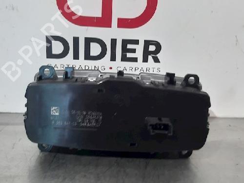 Headlight switch BMW 2 Coupe (F22, F87) 220 i | BP10879271I24 
