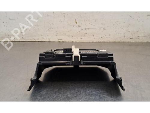 Electronic module BMW 5 Touring (G31) 518 d Mild-Hybrid | BP37498965M83  - Image 5
