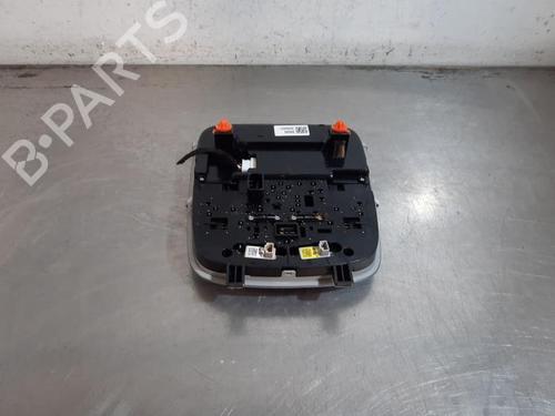 Kabinelys HYUNDAI KONA (SX2) EV | BP39418306I8 - Image 3