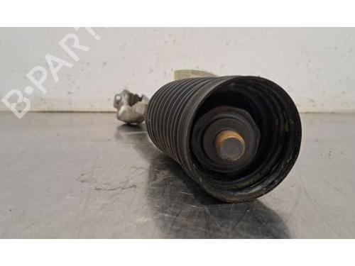 Other MERCEDES-BENZ EQC (N293) EQC 400 4-matic (293.890) | BP29643085O1