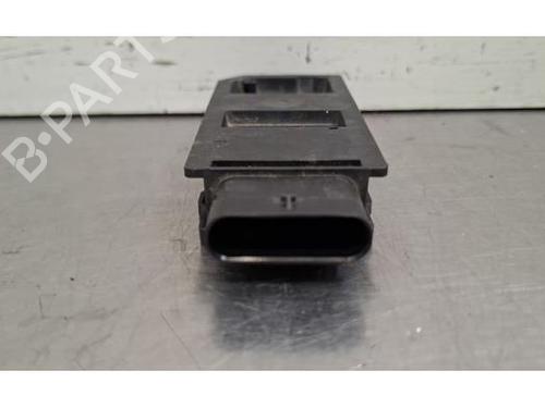 Antenne/Base AUDI A3 Limousine (8YS, 8YM) S3 TFSI quattro | BP39418087C140 - Image 3