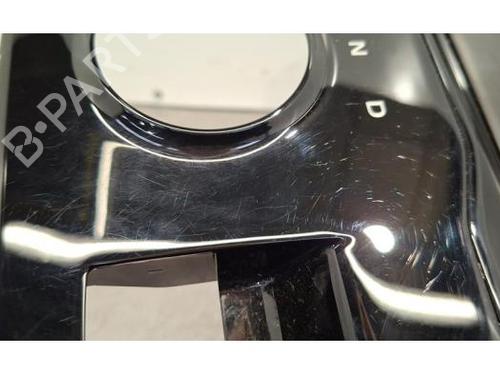 Other MG MG 4 (EH32) EV XPOWER All-wheel Drive | BP31154466O1 