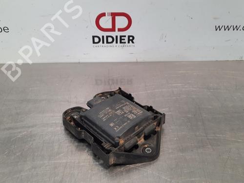 Elektronisk modul RENAULT CAPTUR II (HF_) Blue dCi 115 (HFAD) (116 hp) 10894876