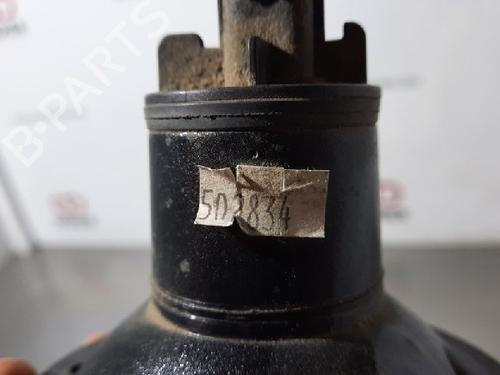 Right taillight LAND ROVER DEFENDER Station Wagon (L316, L315) 2.2 Td4 4x4 (L316) | BP10883448C35 