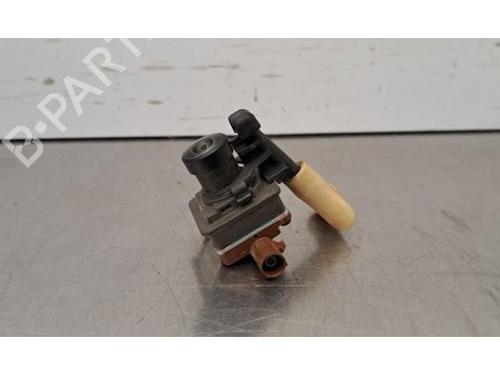 Camera VW AMAROK (T1A, T1B) 2.0 TDI 4motion | BP33753249E14 - Image 3