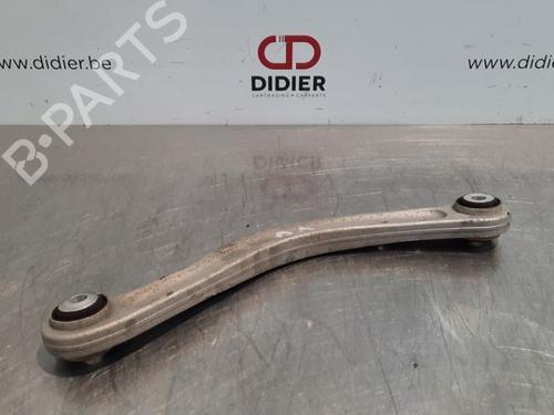 Right rear suspension arm MERCEDES-BENZ E-CLASS (W213) E 220 d 4-matic (213.005) | BP10893988M15 