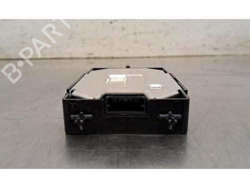 Electronic module VOLVO XC60 II (246) B4 Mild-Hybrid | BP37091484M83 - Image 4