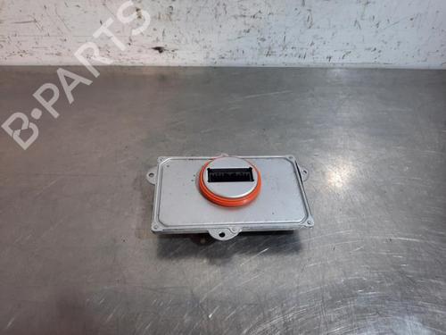 Used Electronic module PEUGEOT 3008 II SUV (MC_, MR_, MJ_, M4_) 1.5 BlueHDi 130 (131 hp) 23639377