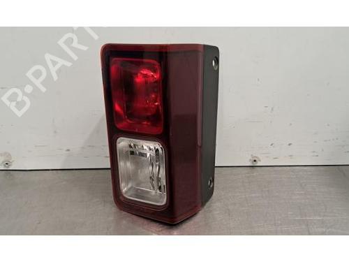 Used Reverse light FIAT TALENTO Van (296_) 2.0 EcoJet (145 hp) 32128863