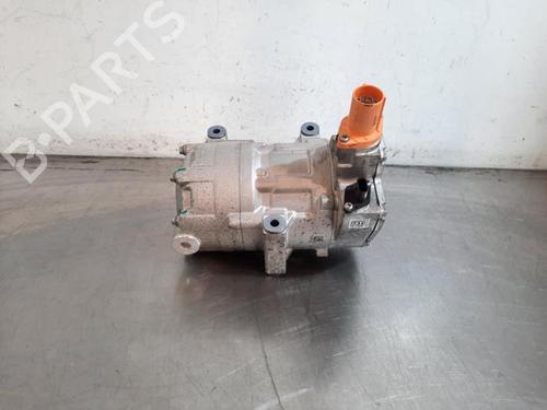 AC-Kompressor AC-Kompressor 38181452 38181452