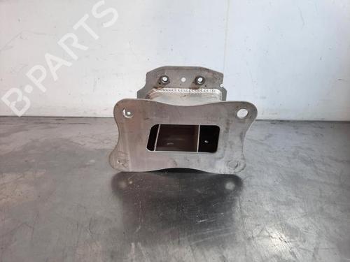 Andre MG MARVEL R EV (EP21) | BP33892633O1 - Image 2