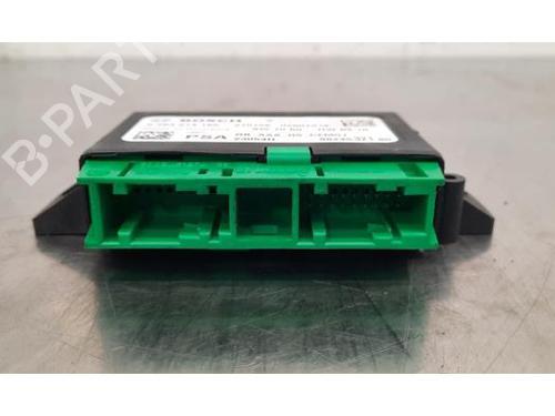 Electronic module CITROËN C3 / C3 ORIGIN III (SX) 1.5 BlueHDi 100 (SXYHYP, SXYHTU) | BP24419034M83 