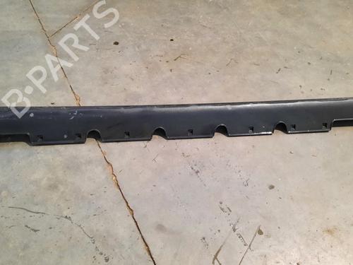 Used Left sideskirt HYUNDAI i20 II (GB, IB) 1.0 T-GDI (101 hp) 11728608