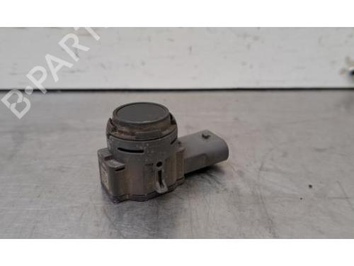 electronic-module-vw-id3-e11-e12-2019-35746612 main image