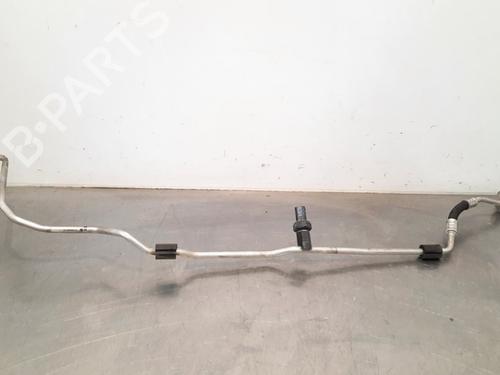 Used AC pipe BMW 6 Gran Coupe (F06) 640 d (313 hp) 15040796