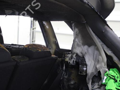 Electronic module VW TIGUAN (AD1, AX1) 2.0 TDI 4motion | BP36005299M83 - Image 19