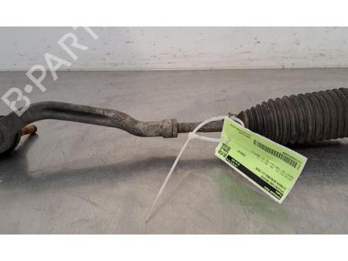 Other CITROËN BERLINGO Box Body/MPV (K9) 1.5 BlueHDi 75 | BP30187494O1